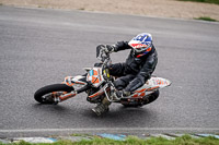 enduro-digital-images;event-digital-images;eventdigitalimages;lydden-hill;lydden-no-limits-trackday;lydden-photographs;lydden-trackday-photographs;no-limits-trackdays;peter-wileman-photography;racing-digital-images;trackday-digital-images;trackday-photos